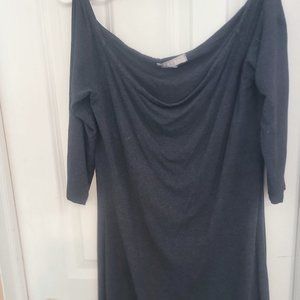 Trybe Dresses (x2)